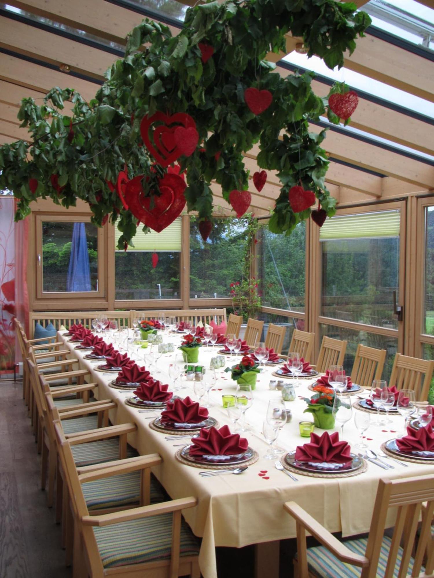 Haflingerhof Otel Roßhaupten Dış mekan fotoğraf